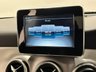 USED 2017 17 MERCEDES-BENZ CLA 2.1 CLA 200 D AMG LINE 4d 134 BHP 