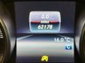 USED 2017 17 MERCEDES-BENZ CLA 2.1 CLA 200 D AMG LINE 4d 134 BHP 