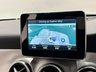 USED 2017 17 MERCEDES-BENZ CLA 2.1 CLA 200 D AMG LINE 4d 134 BHP 