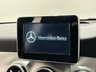 USED 2017 17 MERCEDES-BENZ CLA 2.1 CLA 200 D AMG LINE 4d 134 BHP 
