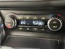 USED 2017 17 MERCEDES-BENZ CLA 2.1 CLA 200 D AMG LINE 4d 134 BHP 