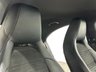 USED 2017 17 MERCEDES-BENZ CLA 2.1 CLA 200 D AMG LINE 4d 134 BHP 
