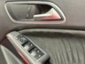 USED 2017 17 MERCEDES-BENZ CLA 2.1 CLA 200 D AMG LINE 4d 134 BHP 