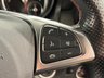 USED 2017 17 MERCEDES-BENZ CLA 2.1 CLA 200 D AMG LINE 4d 134 BHP 