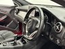 USED 2017 17 MERCEDES-BENZ CLA 2.1 CLA 200 D AMG LINE 4d 134 BHP 
