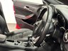 USED 2017 17 MERCEDES-BENZ CLA 2.1 CLA 200 D AMG LINE 4d 134 BHP 