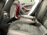 USED 2017 17 MERCEDES-BENZ CLA 2.1 CLA 200 D AMG LINE 4d 134 BHP 