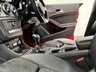 USED 2017 17 MERCEDES-BENZ CLA 2.1 CLA 200 D AMG LINE 4d 134 BHP 
