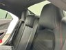 USED 2017 17 MERCEDES-BENZ CLA 2.1 CLA 200 D AMG LINE 4d 134 BHP 