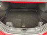 USED 2017 17 MERCEDES-BENZ CLA 2.1 CLA 200 D AMG LINE 4d 134 BHP 