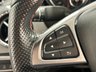 USED 2017 17 MERCEDES-BENZ CLA 2.1 CLA 200 D AMG LINE 4d 134 BHP 
