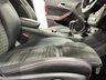 USED 2017 17 MERCEDES-BENZ CLA 2.1 CLA 200 D AMG LINE 4d 134 BHP 