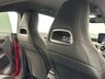 USED 2017 17 MERCEDES-BENZ CLA 2.1 CLA 200 D AMG LINE 4d 134 BHP 