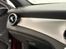 USED 2017 17 MERCEDES-BENZ CLA 2.1 CLA 200 D AMG LINE 4d 134 BHP 