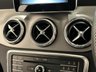 USED 2017 17 MERCEDES-BENZ CLA 2.1 CLA 200 D AMG LINE 4d 134 BHP 