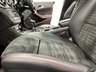USED 2017 17 MERCEDES-BENZ CLA 2.1 CLA 200 D AMG LINE 4d 134 BHP 