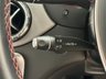USED 2017 17 MERCEDES-BENZ CLA 2.1 CLA 200 D AMG LINE 4d 134 BHP 