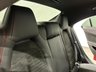 USED 2017 17 MERCEDES-BENZ CLA 2.1 CLA 200 D AMG LINE 4d 134 BHP 