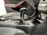 USED 2017 17 MERCEDES-BENZ CLA 2.1 CLA 200 D AMG LINE 4d 134 BHP 