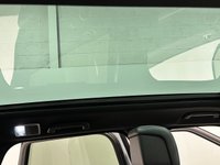 USED 2018 18 LAND ROVER RANGE ROVER SPORT 3.0 SDV6 HSE 5d 306 BHP Specatacular Yulong White 3.0 SDV6 HSE