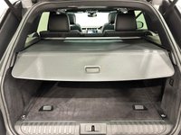 USED 2018 18 LAND ROVER RANGE ROVER SPORT 3.0 SDV6 HSE 5d 306 BHP Specatacular Yulong White 3.0 SDV6 HSE