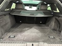 USED 2018 18 LAND ROVER RANGE ROVER SPORT 3.0 SDV6 HSE 5d 306 BHP Specatacular Yulong White 3.0 SDV6 HSE