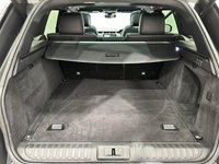 USED 2018 18 LAND ROVER RANGE ROVER SPORT 3.0 SDV6 HSE 5d 306 BHP Specatacular Yulong White 3.0 SDV6 HSE