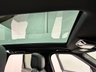 USED 2018 18 LAND ROVER RANGE ROVER SPORT 3.0 SDV6 HSE 5d 306 BHP Specatacular Yulong White 3.0 SDV6 HSE
