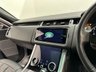 USED 2018 18 LAND ROVER RANGE ROVER SPORT 3.0 SDV6 HSE 5d 306 BHP Specatacular Yulong White 3.0 SDV6 HSE