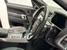 USED 2018 18 LAND ROVER RANGE ROVER SPORT 3.0 SDV6 HSE 5d 306 BHP Specatacular Yulong White 3.0 SDV6 HSE