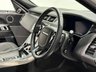USED 2018 18 LAND ROVER RANGE ROVER SPORT 3.0 SDV6 HSE 5d 306 BHP Specatacular Yulong White 3.0 SDV6 HSE