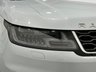 USED 2018 18 LAND ROVER RANGE ROVER SPORT 3.0 SDV6 HSE 5d 306 BHP Specatacular Yulong White 3.0 SDV6 HSE