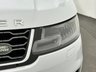 USED 2018 18 LAND ROVER RANGE ROVER SPORT 3.0 SDV6 HSE 5d 306 BHP Specatacular Yulong White 3.0 SDV6 HSE