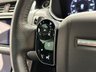 USED 2018 18 LAND ROVER RANGE ROVER SPORT 3.0 SDV6 HSE 5d 306 BHP Specatacular Yulong White 3.0 SDV6 HSE