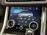 USED 2018 18 LAND ROVER RANGE ROVER SPORT 3.0 SDV6 HSE 5d 306 BHP Specatacular Yulong White 3.0 SDV6 HSE