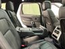 USED 2018 18 LAND ROVER RANGE ROVER SPORT 3.0 SDV6 HSE 5d 306 BHP Specatacular Yulong White 3.0 SDV6 HSE
