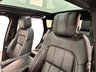 USED 2018 18 LAND ROVER RANGE ROVER SPORT 3.0 SDV6 HSE 5d 306 BHP Specatacular Yulong White 3.0 SDV6 HSE