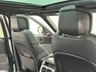 USED 2018 18 LAND ROVER RANGE ROVER SPORT 3.0 SDV6 HSE 5d 306 BHP Specatacular Yulong White 3.0 SDV6 HSE
