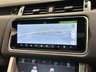 USED 2018 18 LAND ROVER RANGE ROVER SPORT 3.0 SDV6 HSE 5d 306 BHP Specatacular Yulong White 3.0 SDV6 HSE