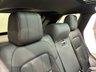 USED 2018 18 LAND ROVER RANGE ROVER SPORT 3.0 SDV6 HSE 5d 306 BHP Specatacular Yulong White 3.0 SDV6 HSE