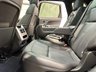 USED 2018 18 LAND ROVER RANGE ROVER SPORT 3.0 SDV6 HSE 5d 306 BHP Specatacular Yulong White 3.0 SDV6 HSE