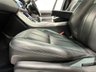 USED 2018 18 LAND ROVER RANGE ROVER SPORT 3.0 SDV6 HSE 5d 306 BHP Specatacular Yulong White 3.0 SDV6 HSE