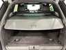 USED 2018 18 LAND ROVER RANGE ROVER SPORT 3.0 SDV6 HSE 5d 306 BHP Specatacular Yulong White 3.0 SDV6 HSE