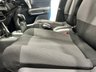 USED 2018 18 LAND ROVER RANGE ROVER SPORT 3.0 SDV6 HSE 5d 306 BHP Specatacular Yulong White 3.0 SDV6 HSE