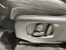 USED 2018 18 LAND ROVER RANGE ROVER SPORT 3.0 SDV6 HSE 5d 306 BHP Specatacular Yulong White 3.0 SDV6 HSE