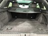 USED 2018 18 LAND ROVER RANGE ROVER SPORT 3.0 SDV6 HSE 5d 306 BHP Specatacular Yulong White 3.0 SDV6 HSE