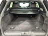 USED 2018 18 LAND ROVER RANGE ROVER SPORT 3.0 SDV6 HSE 5d 306 BHP Specatacular Yulong White 3.0 SDV6 HSE