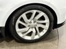 USED 2018 18 LAND ROVER RANGE ROVER SPORT 3.0 SDV6 HSE 5d 306 BHP Specatacular Yulong White 3.0 SDV6 HSE