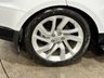 USED 2018 18 LAND ROVER RANGE ROVER SPORT 3.0 SDV6 HSE 5d 306 BHP Specatacular Yulong White 3.0 SDV6 HSE