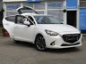 USED 2016 65 MAZDA 2 1.5 SPORT 5d 89 BHP 